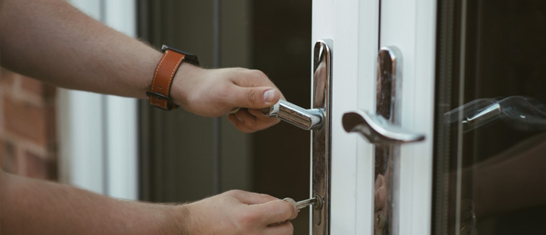 24 hour key locksmith Newman