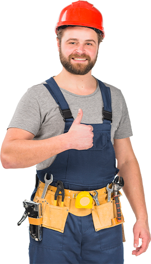 Professional Lock Experts Newman