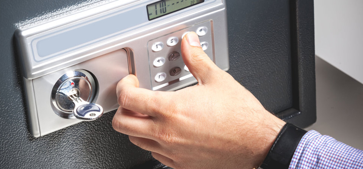 Safe Opener Service Newman