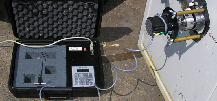 Safe Unlocking Newman